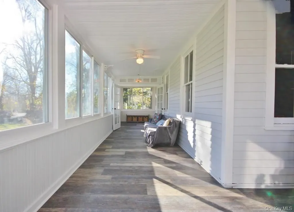 32 Old Glenham Road Beacon NY 12508