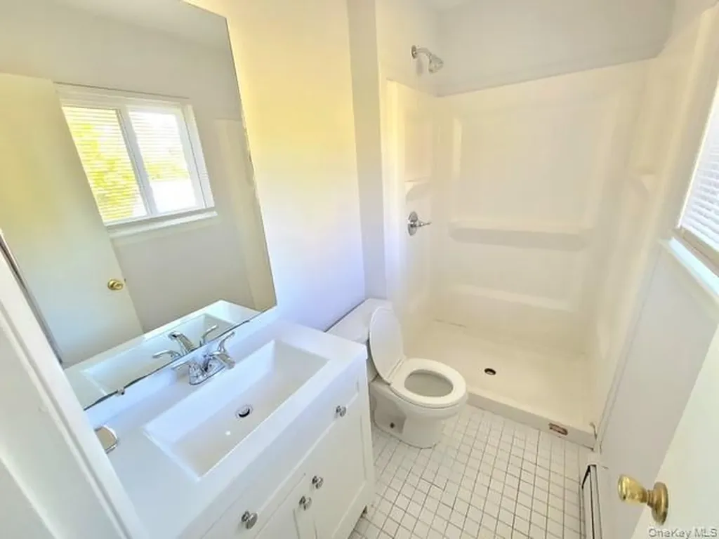 45 Malcolm Way Riverhead NY 11901