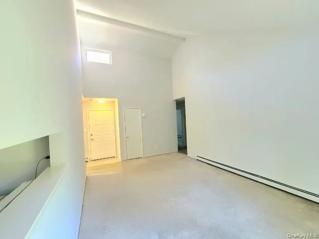 45 Malcolm Way Riverhead NY 11901
