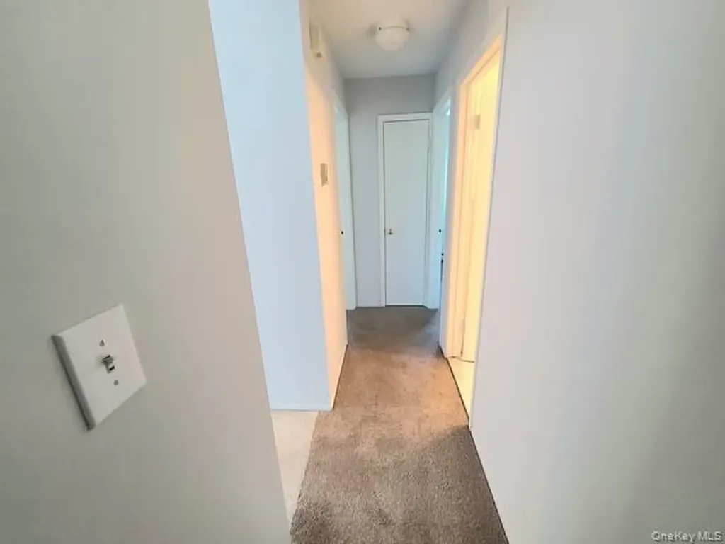45 Malcolm Way Riverhead NY 11901