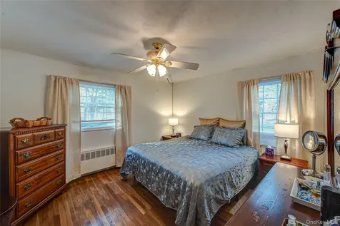 7 Babe Ruth Bay Shore NY 11706