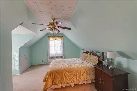 7 Babe Ruth Bay Shore NY 11706