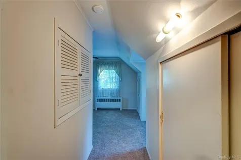 7 Babe Ruth Bay Shore NY 11706