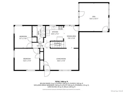 7 Babe Ruth Bay Shore NY 11706