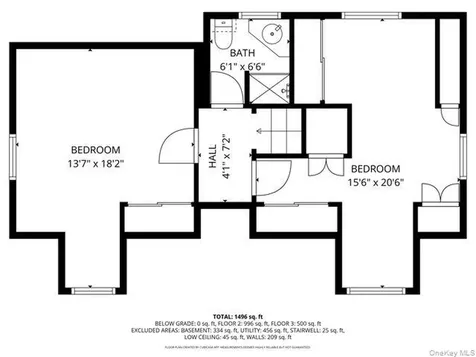 7 Babe Ruth Bay Shore NY 11706