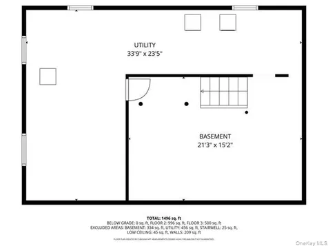 7 Babe Ruth Bay Shore NY 11706