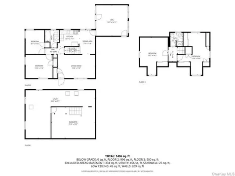 7 Babe Ruth Bay Shore NY 11706