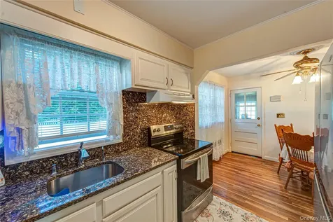 7 Babe Ruth Bay Shore NY 11706