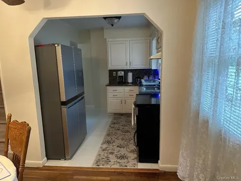 7 Babe Ruth Bay Shore NY 11706