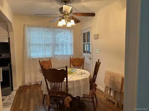 7 Babe Ruth Bay Shore NY 11706