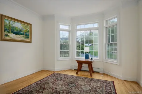 28 Heritage Court Tuxedo Park NY 10987