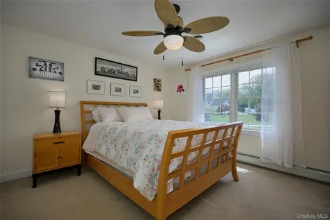 28 Heritage Court Tuxedo Park NY 10987