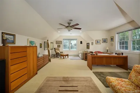 28 Heritage Court Tuxedo Park NY 10987