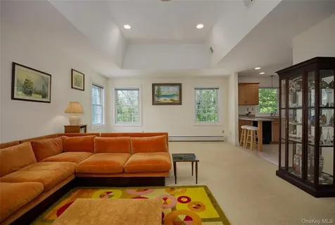28 Heritage Court Tuxedo Park NY 10987
