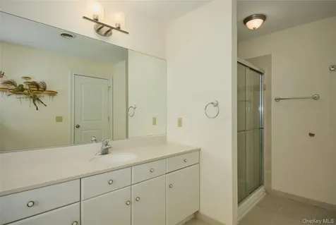 28 Heritage Court Tuxedo Park NY 10987