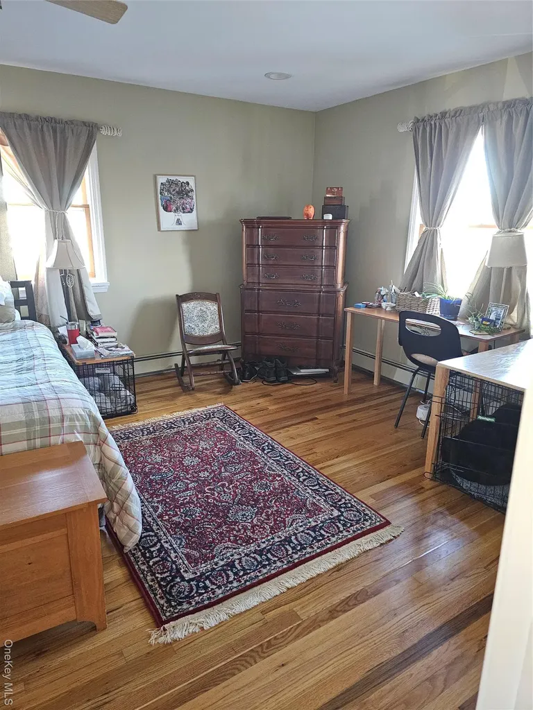 26 Mitchell Avenue Babylon NY 11702