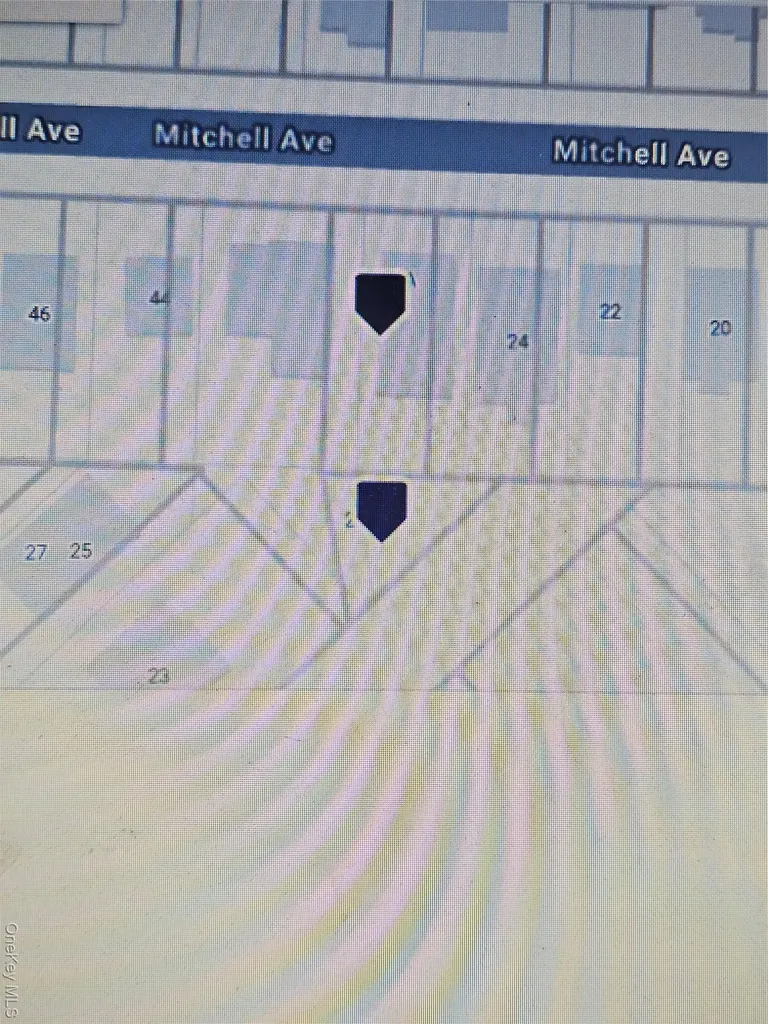 26 Mitchell Avenue Babylon NY 11702