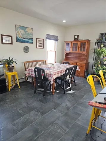 26 Mitchell Avenue Babylon NY 11702