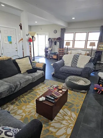 26 Mitchell Avenue Babylon NY 11702