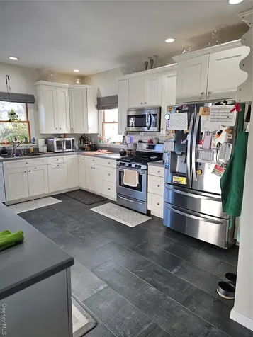 26 Mitchell Avenue Babylon NY 11702