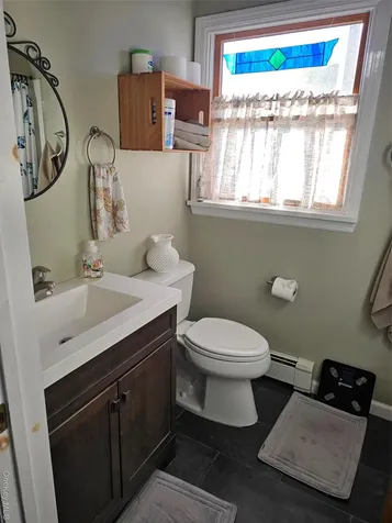 26 Mitchell Avenue Babylon NY 11702