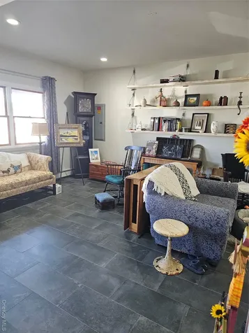 26 Mitchell Avenue Babylon NY 11702