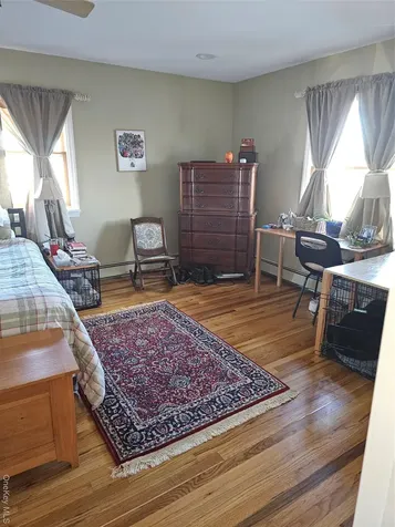 26 Mitchell Avenue Babylon NY 11702