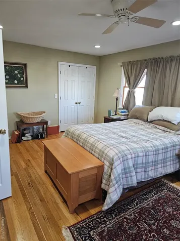 26 Mitchell Avenue Babylon NY 11702