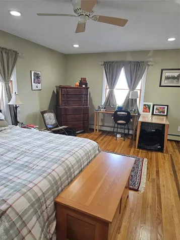 26 Mitchell Avenue Babylon NY 11702