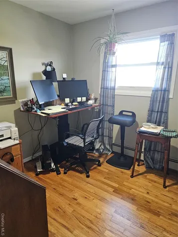 26 Mitchell Avenue Babylon NY 11702