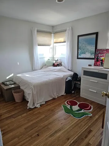 26 Mitchell Avenue Babylon NY 11702