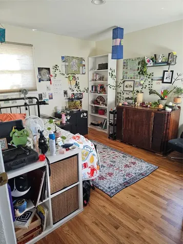 26 Mitchell Avenue Babylon NY 11702