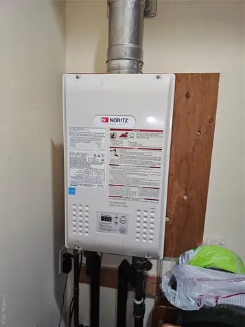 26 Mitchell Avenue Babylon NY 11702