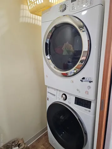 26 Mitchell Avenue Babylon NY 11702