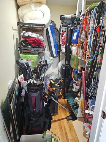 26 Mitchell Avenue Babylon NY 11702