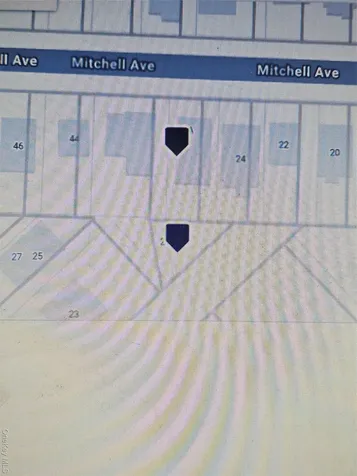 26 Mitchell Avenue Babylon NY 11702