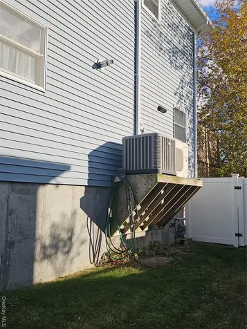 26 Mitchell Avenue Babylon NY 11702