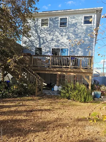 26 Mitchell Avenue Babylon NY 11702