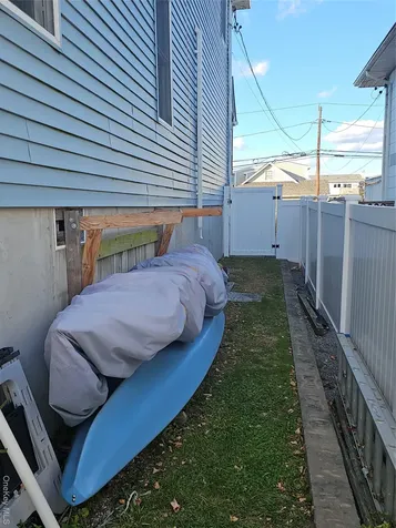 26 Mitchell Avenue Babylon NY 11702