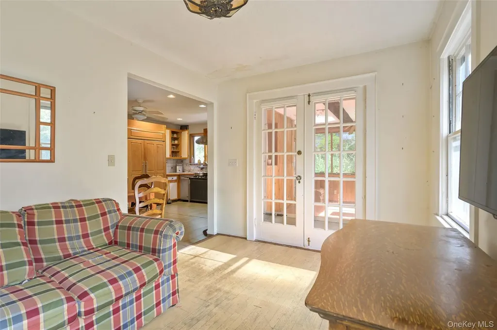 48 Mustato Road Katonah NY 10536