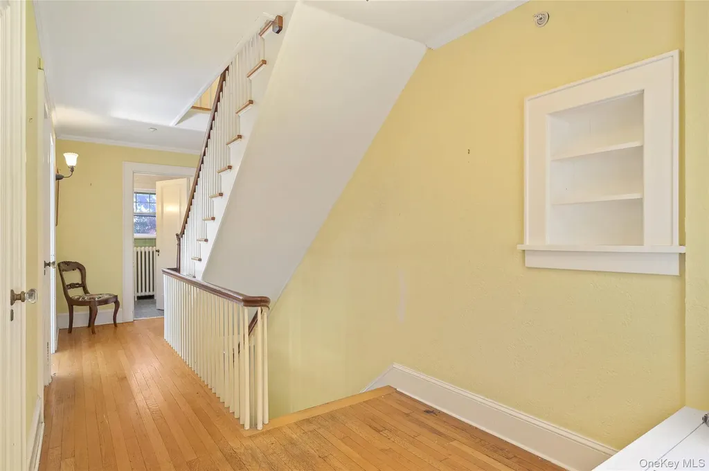 48 Mustato Road Katonah NY 10536