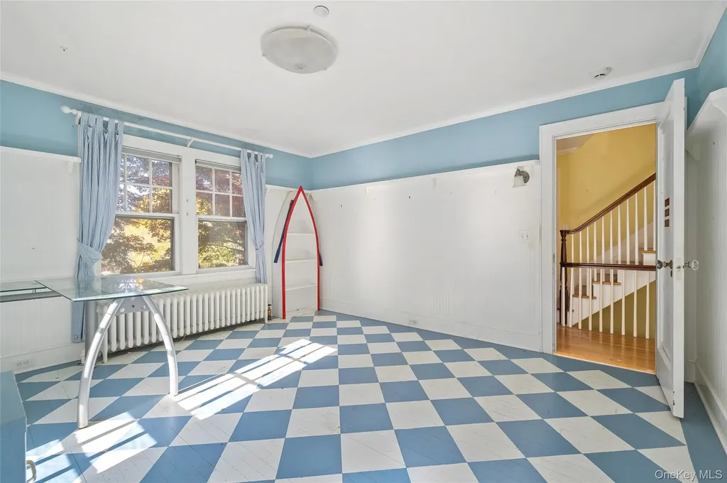 48 Mustato Road Katonah NY 10536