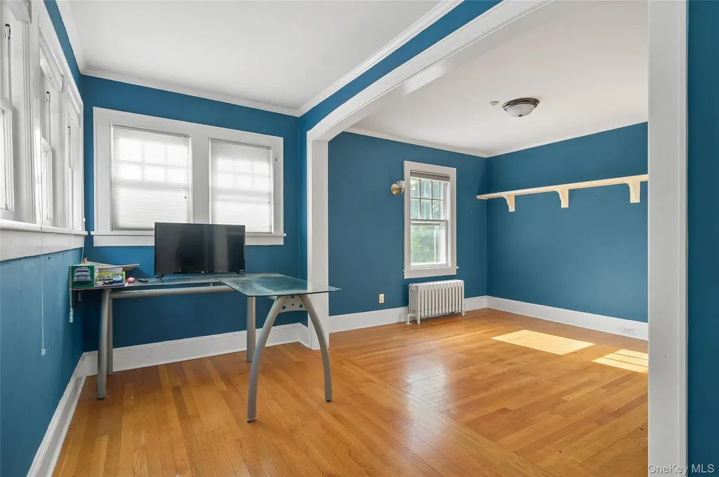48 Mustato Road Katonah NY 10536