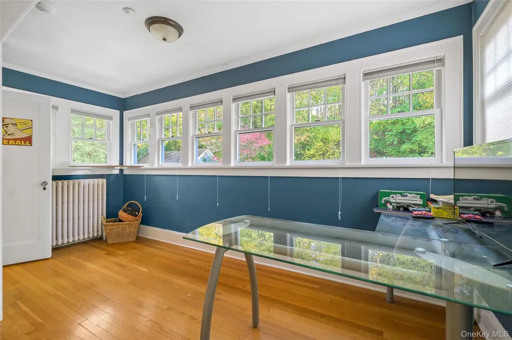 48 Mustato Road Katonah NY 10536