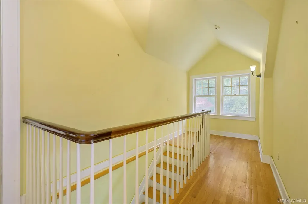 48 Mustato Road Katonah NY 10536