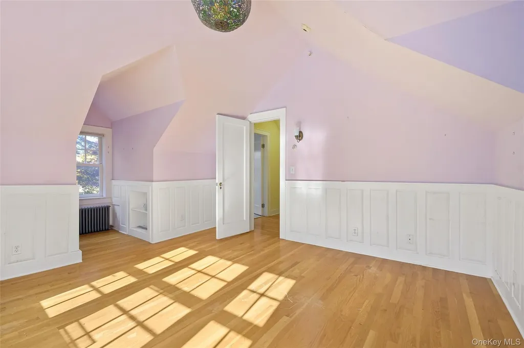 48 Mustato Road Katonah NY 10536