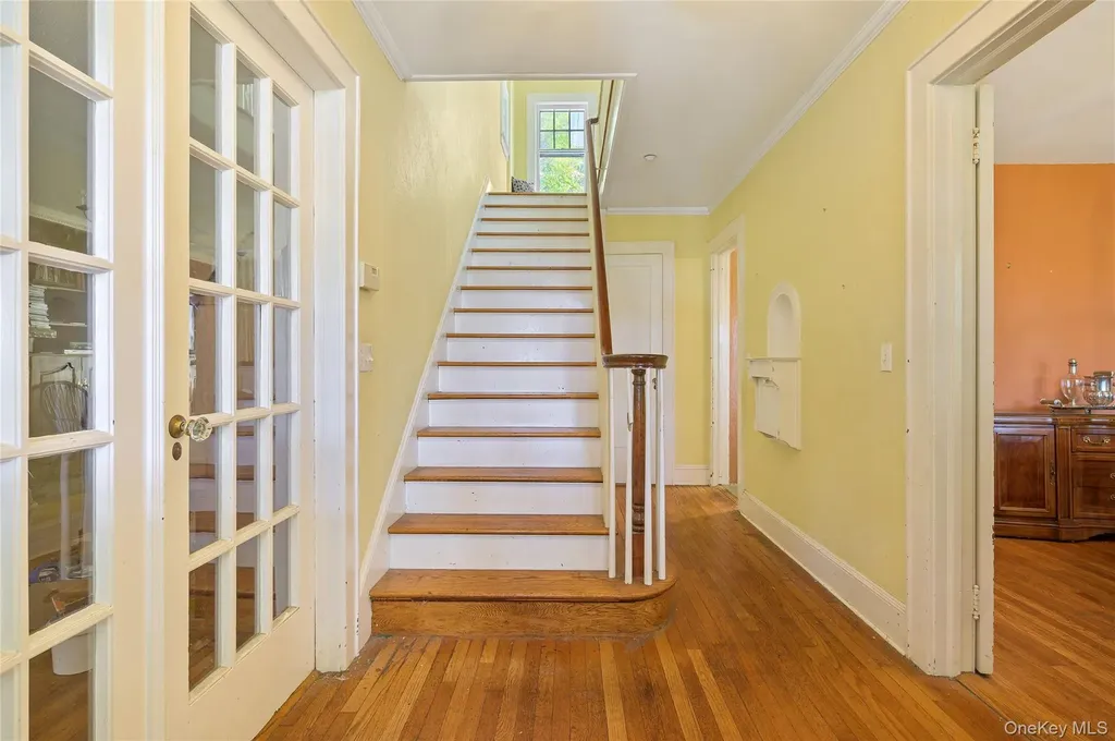 48 Mustato Road Katonah NY 10536