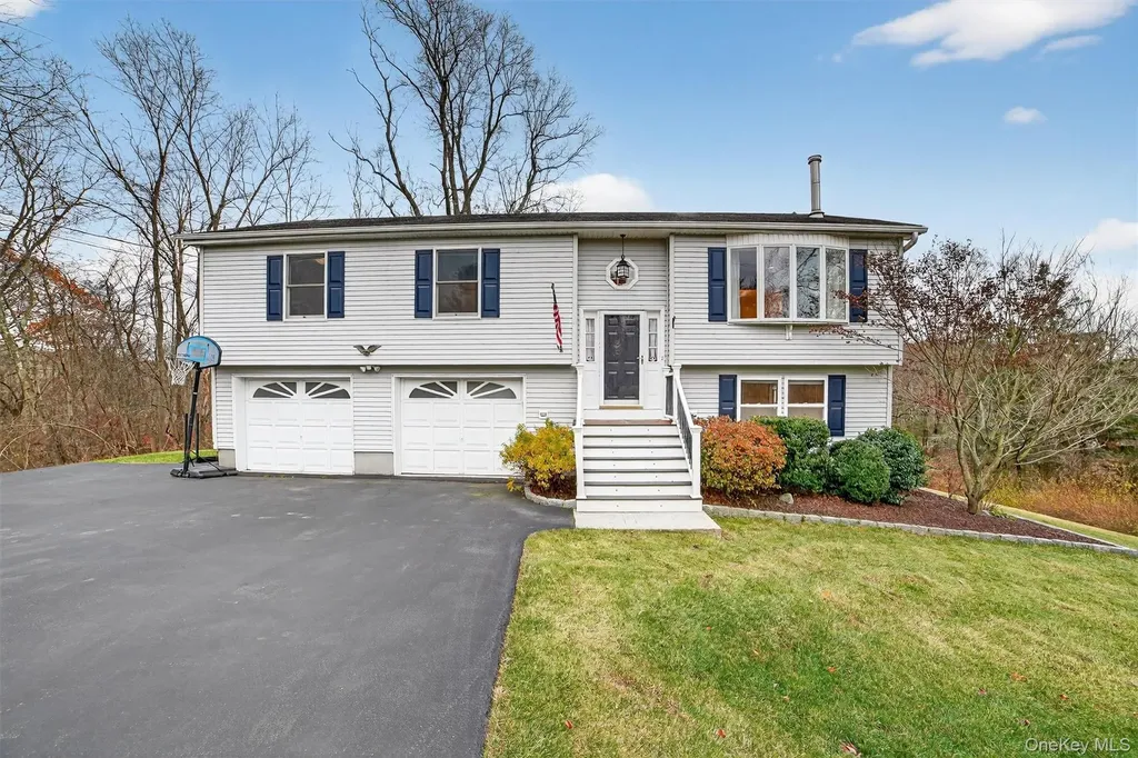 7 Richard Road Mahopac NY 10541