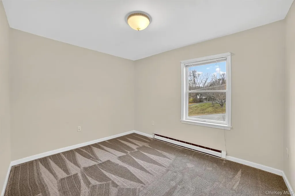 7 Richard Road Mahopac NY 10541