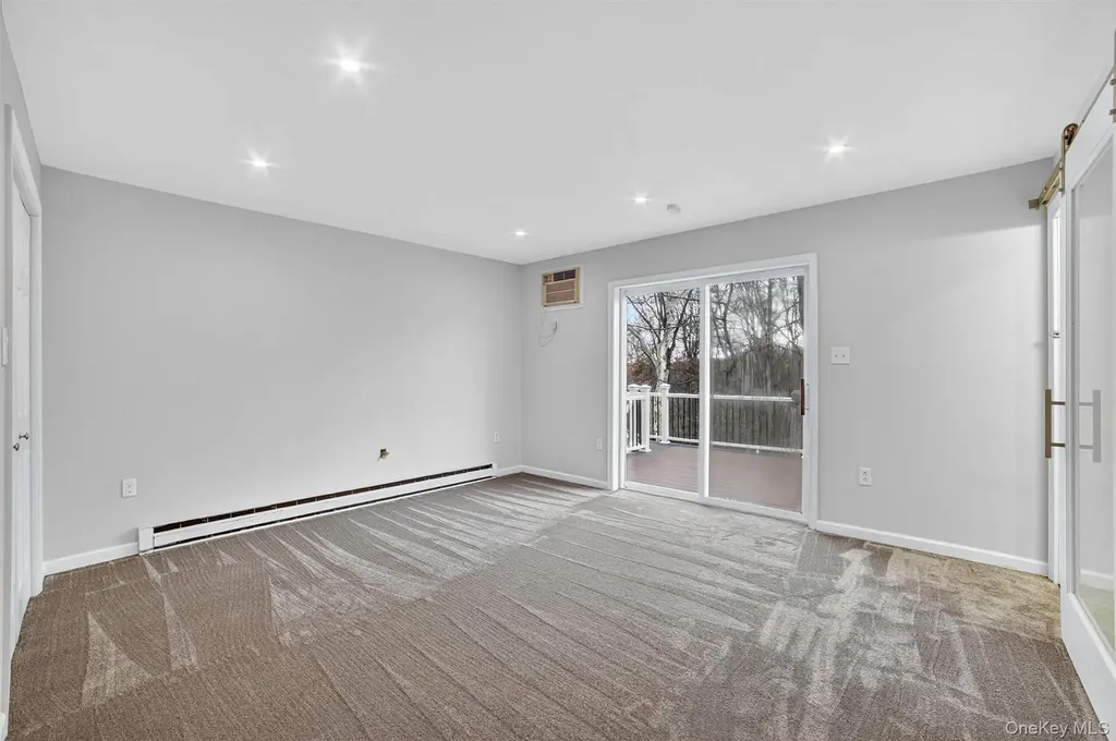 7 Richard Road Mahopac NY 10541